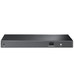 SWITCH TP LINK OMADA 16P SG2218 GESTIONABLE 16x1G-SX32 SWITCH TP LINK OMADA 16P SG2218 GESTIONABLE 16x1G