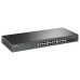 SWITCH GESTIONABLE JETSTREAM TP-LINK SG3428X 24P