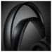 AURICULARES HI-FI INALAMBRICOS PHILIPS SHC5200/10 BASE