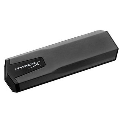 960 GB SSD HYPERX SAVAGE EXO KINGSTON (Espera 4 dias)-SX40 960 GB SSD HYPERX SAVAGE EXO KINGSTON (Espera 4 dias)