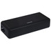 ALTAVOCES FONESTAR SING-BAR-SX16 ALTAVOCES FONESTAR SING-BAR