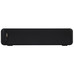 ALTAVOCES FONESTAR SING-BAR-SX16 ALTAVOCES FONESTAR SING-BAR