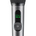 MICROFONO NGS SINGER STAR
