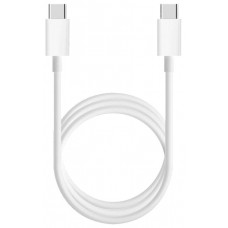 CABLE XIAOMI SJV4108GL