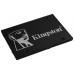 MEMORIA KINGSTON-SSD SKC600 1024G