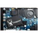 MEMORIA KINGSTON-SSD SKC600 1024G