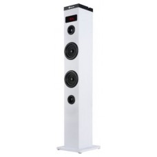 ALTAVOCES NGS SKYCHARM WH
