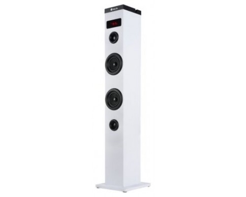 ALTAVOCES NGS SKYCHARM WH