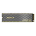 500 GB SSD LEGEND 860 M.2 2280 NVME PCI-E ADATA (Espera 4 dias)-SX18 500 GB SSD LEGEND 860 M.2 2280 NVME PCI-E ADATA (Espera 4 dias)