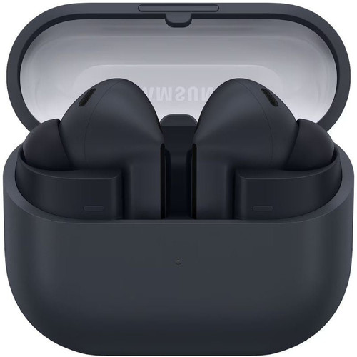 AURICULARES SAMSUNG BUDS 3 FE BK