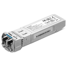 MODULO SFP+ TP LINK OMADA TL-SM5110-LR SINGLE MODE D LC