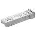 MODULO SFP+ TP LINK OMADA TL-SM5110-LR SINGLE MODE D LC