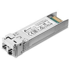 TRANSCEPTOR TP-LINK TL-SM5110-SR SFP+ MULTIMODO