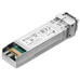 TRANSCEPTOR TP-LINK TL-SM5110-SR SFP+ MULTIMODO