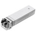 TRANSCEPTOR TP-LINK TL-SM5110-SR SFP+ MULTIMODO