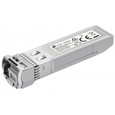 TRANSCEIVER TP-LINK SM5110LSB-10 BIDIRECCIONAL WDM