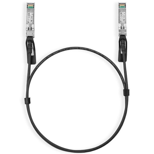 TP-LINK-CAB TL-SM5220-1M