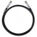 CABLE DE CONEXION DIRECTA SFP+ 10G TP-LINK SM5520-SX10 CABLE DE CONEXION DIRECTA SFP+ 10G TP-LINK SM5520