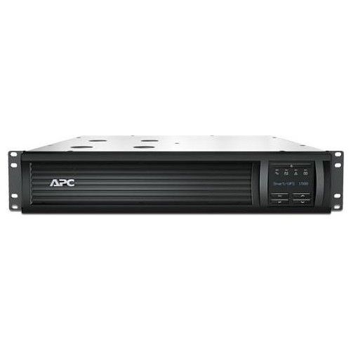APC Smart-UPS 1500VA sistema de alimentación ininterrumpida (UPS) Línea interactiva 1,5 kVA 1000 W 4 salidas AC (Espera 4 dias)-SX478 APC Smart-UPS 1500VA sistema de alimentación ininterrumpida (UPS) Línea interactiva 1,5 kVA 1000 W 4 salidas AC (Espera 4 dias)