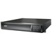 APC Smart-UPS sistema de alimentación ininterrumpida (UPS) Línea interactiva 1 kVA 800 W 8 salidas AC (Espera 4 dias)-SX304 APC Smart-UPS sistema de alimentación ininterrumpida (UPS) Línea interactiva 1 kVA 800 W 8 salidas AC (Espera 4 dias)