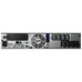APC Smart-UPS sistema de alimentación ininterrumpida (UPS) Línea interactiva 1 kVA 800 W 8 salidas AC (Espera 4 dias)-SX304 APC Smart-UPS sistema de alimentación ininterrumpida (UPS) Línea interactiva 1 kVA 800 W 8 salidas AC (Espera 4 dias)