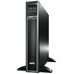 APC Smart-UPS sistema de alimentación ininterrumpida (UPS) Línea interactiva 1 kVA 800 W 8 salidas AC (Espera 4 dias)-SX304 APC Smart-UPS sistema de alimentación ininterrumpida (UPS) Línea interactiva 1 kVA 800 W 8 salidas AC (Espera 4 dias)