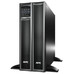 APC Smart-UPS sistema de alimentación ininterrumpida (UPS) Línea interactiva 1 kVA 800 W 8 salidas AC (Espera 4 dias)-SX304 APC Smart-UPS sistema de alimentación ininterrumpida (UPS) Línea interactiva 1 kVA 800 W 8 salidas AC (Espera 4 dias)