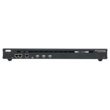 Aten SN0108CO-AX-G servidor de consola RJ-45/Mini-USB (Espera 4 dias)