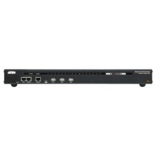 Aten SN0116CO-AX-G servidor de consola RJ-45/Mini-USB (Espera 4 dias)