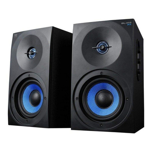 ALTAVOCES WOXTER SO26-077
