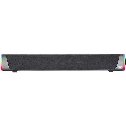 ALTAVOCES WOXTER SO26-081-SX7 ALTAVOCES WOXTER SO26-081