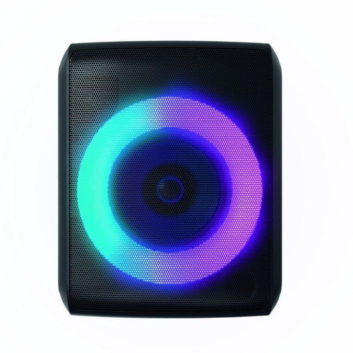 ALTAVOCES WOXTER MONSTER BK-SX15 ALTAVOCES WOXTER MONSTER BK