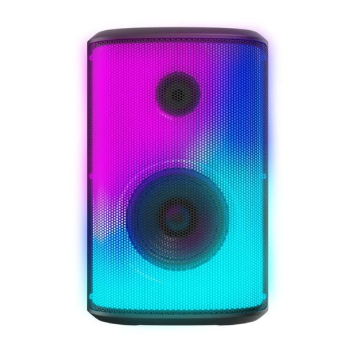 ALTAVOCES WOXTER MONSTER XL BK-SX16 ALTAVOCES WOXTER MONSTER XL BK