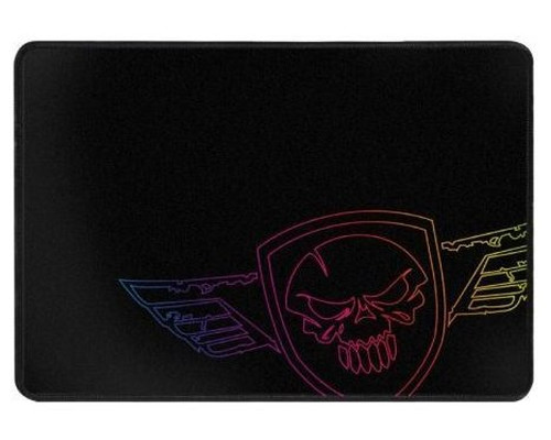 Spirit of Gamer Alfombrilla Winged Skull-SX3 Spirit of Gamer Alfombrilla Winged Skull