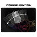 Spirit of Gamer Alfombrilla Smokey Skull King XL-SX4 Spirit of Gamer Alfombrilla Smokey Skull King XL