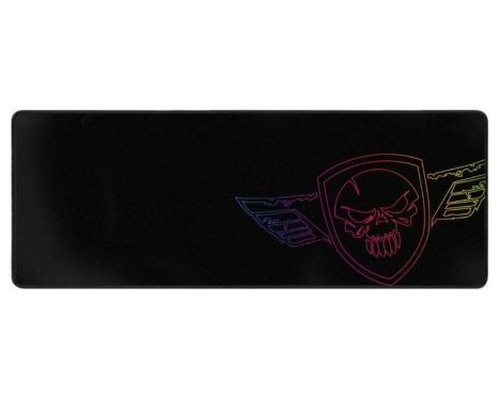 Spirit of Gamer Alfombrilla Ultra King XXL-SX4 Spirit of Gamer Alfombrilla Ultra King XXL