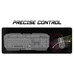 Spirit of Gamer Alfombrilla Ultra King XXL-SX4 Spirit of Gamer Alfombrilla Ultra King XXL