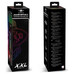 Spirit of Gamer Alfombrilla Ultra King XXL-SX4 Spirit of Gamer Alfombrilla Ultra King XXL