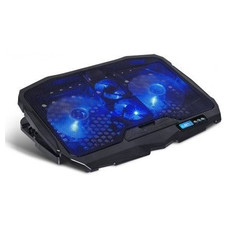 Spirit of Gamer Refrigerador Airblade 600 17.3"