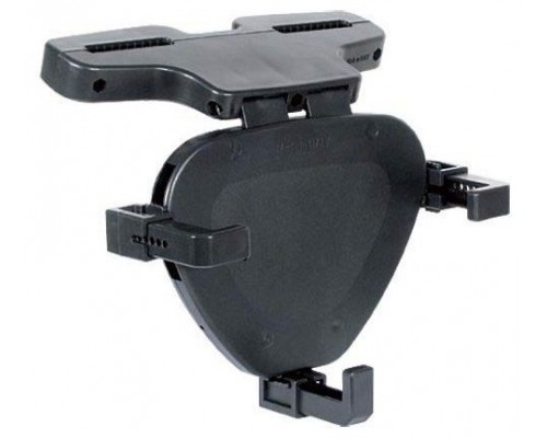 SOPORTE PARA TABLET DTI  10" ADAPTABLE REPOSA