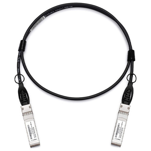FORTINET CABLE 10GE SFP+ PASSIVE DIRECT ATTACH CABLE ,
