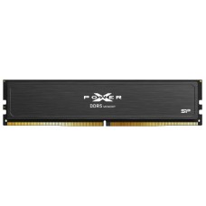 SP MEMORIA DDR5-5600,C40,OC-UDIMM,32GB (16GBx2) SR
