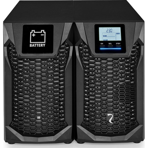 RIELLO S.A.I. SENTINEL PRO2 1000 VA (Espera 4 dias)