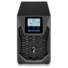 RIELLO S.A.I. SENTINEL PRO2 1500 VA (Espera 4 dias)-SX168 RIELLO S.A.I. SENTINEL PRO2 1500 VA (Espera 4 dias)