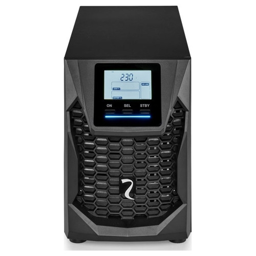 RIELLO S.A.I. SENTINEL PRO2 1500 VA (Espera 4 dias)