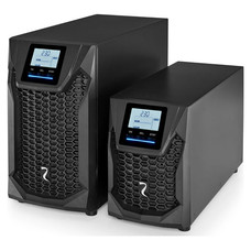 RIELLO S.A.I. SENTINEL PRO2 2200 VA (Espera 4 dias)-SX223 RIELLO S.A.I. SENTINEL PRO2 2200 VA (Espera 4 dias)