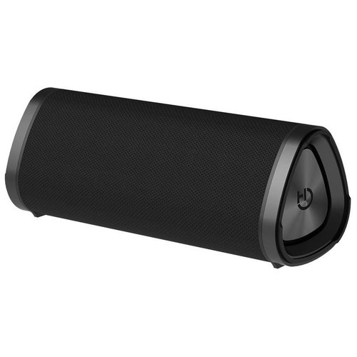Hiditec Altavoz BT Urban Rok L 10W TWS IPX5-SX4 Hiditec Altavoz BT Urban Rok L 10W TWS IPX5