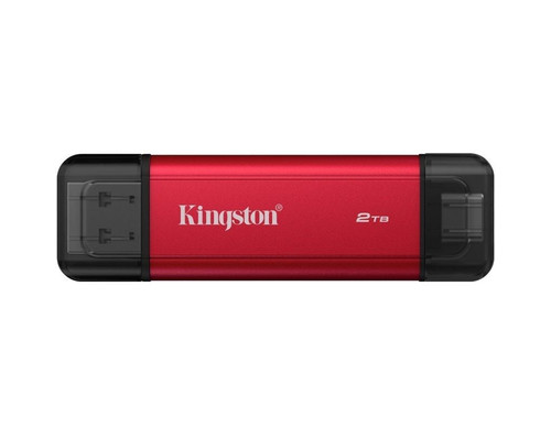 MEMORIA KINGSTON-SSD DUAL PT 2TB RD
