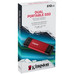 MEMORIA KINGSTON-SSD DUAL PT 512GB RD