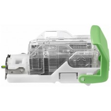 BROTHER Grapas de repuesto (2 Cartuchos de 5000 grapas cada)-SX8 BROTHER Grapas de repuesto (2 Cartuchos de 5000 grapas cada)